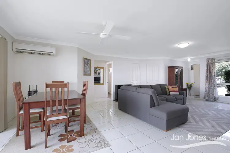 Fourth view of Homely unit listing, Unit 13/43 Paul St, Kallangur QLD 4503