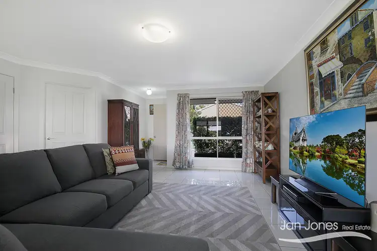 Fifth view of Homely unit listing, Unit 13/43 Paul St, Kallangur QLD 4503