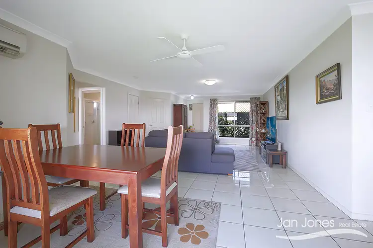 Sixth view of Homely unit listing, Unit 13/43 Paul St, Kallangur QLD 4503