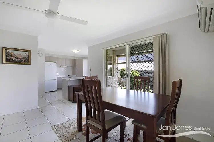 Seventh view of Homely unit listing, Unit 13/43 Paul St, Kallangur QLD 4503