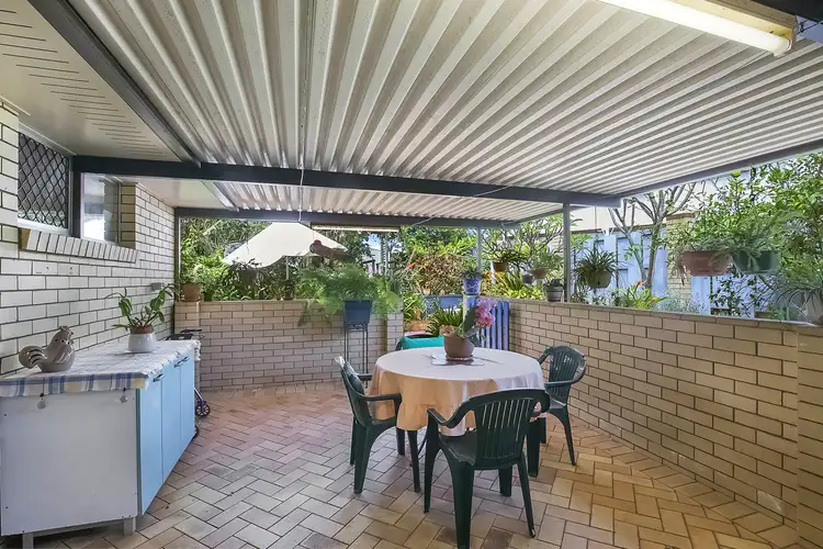 Seventh view of Homely house listing, 19 Forde St, Kippa-ring QLD 4021