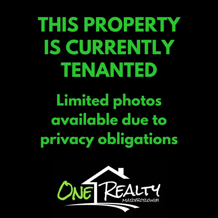 Second view of Homely house listing, 71 Brugh St, Aldershot QLD 4650