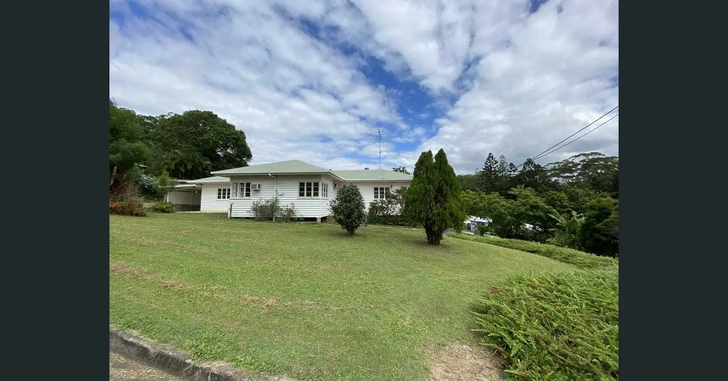 Main view of Homely other listing, 50 Reilly Rd, Nambour QLD 4560