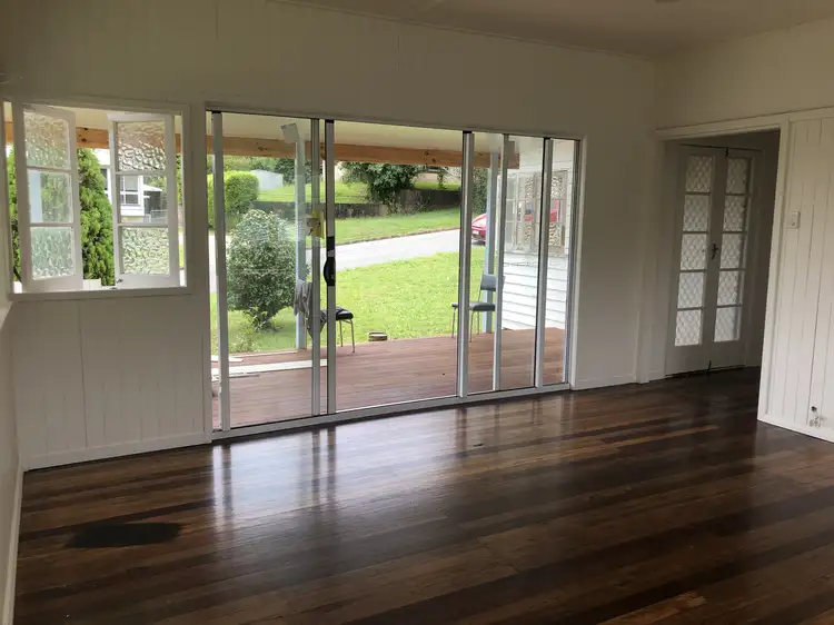 Fifth view of Homely other listing, 50 Reilly Rd, Nambour QLD 4560