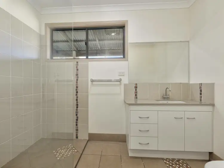 Fourth view of Homely rural property listing, 1763 Gin Gin Rd, Sharon QLD 4670