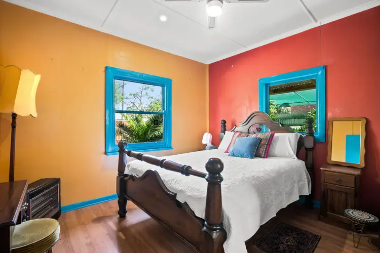 Second view of Homely house listing, 26 Harris Rd, Vale Park SA 5081