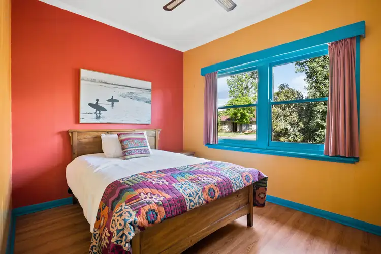 Third view of Homely house listing, 26 Harris Rd, Vale Park SA 5081