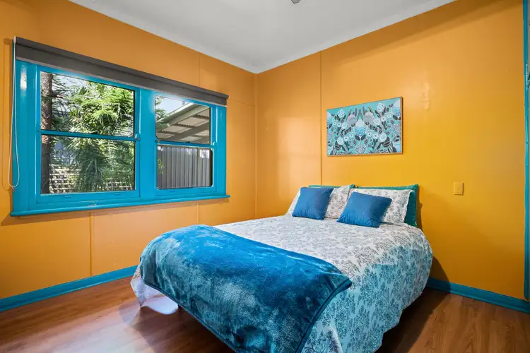 Fourth view of Homely house listing, 26 Harris Rd, Vale Park SA 5081