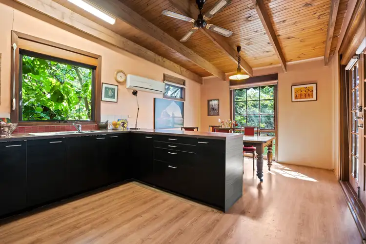 Sixth view of Homely house listing, 26 Harris Rd, Vale Park SA 5081