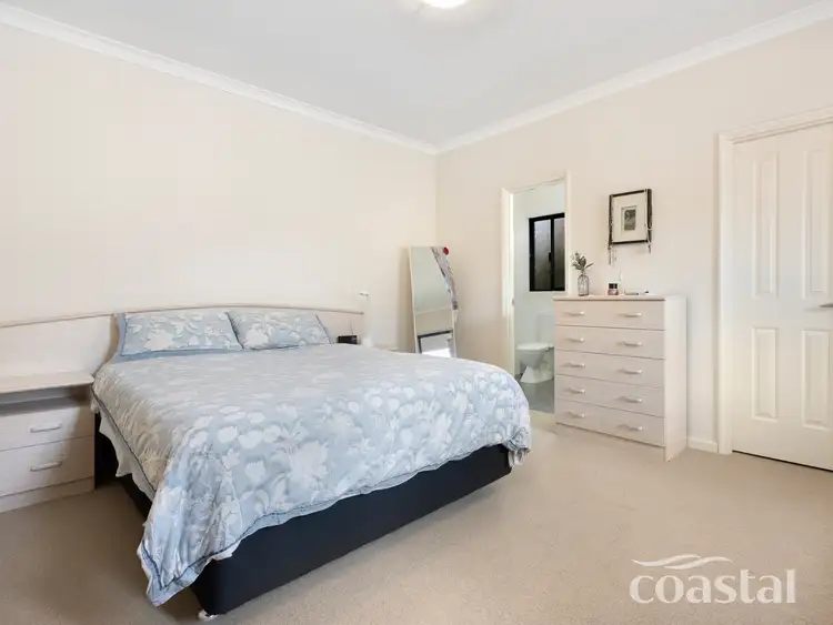 Sixth view of Homely house listing, Unit 8/12 Andalusian Loop, Baldivis WA 6171