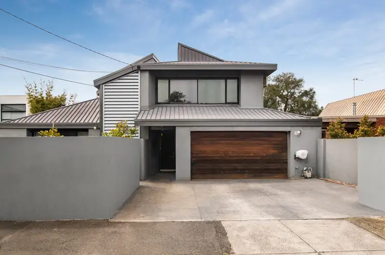 Main view of Homely house listing, 14 Whyte St, Brighton VIC 3186