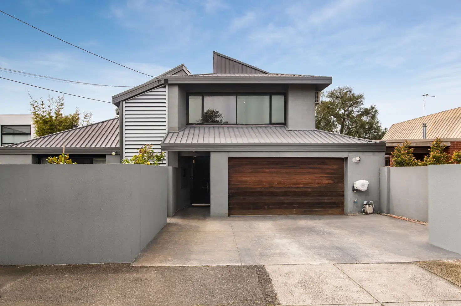 Main view of Homely house listing, 14 Whyte St, Brighton VIC 3186
