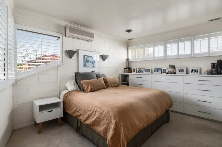 Fourth view of Homely house listing, 14 Whyte St, Brighton VIC 3186
