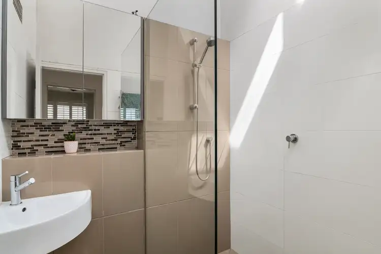 Fifth view of Homely house listing, 14 Whyte St, Brighton VIC 3186