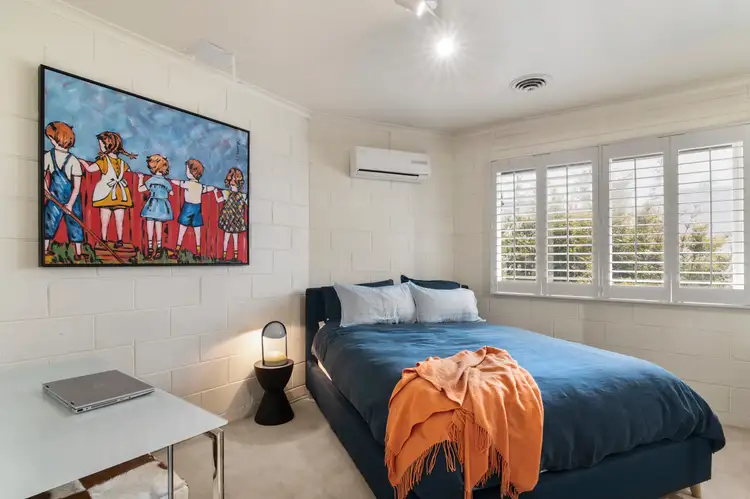 Sixth view of Homely house listing, 14 Whyte St, Brighton VIC 3186