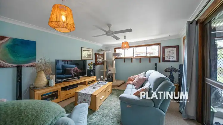 Third view of Homely house listing, 78 Paradise Beach Rd, Sanctuary Point NSW 2540