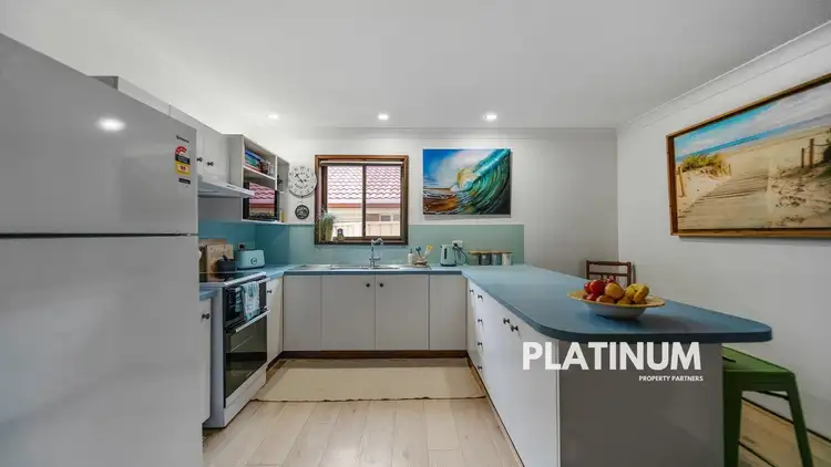 Fourth view of Homely house listing, 78 Paradise Beach Rd, Sanctuary Point NSW 2540