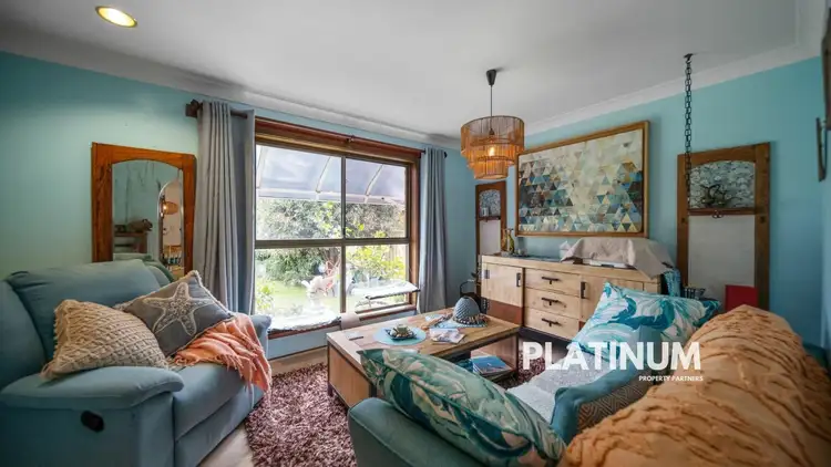 Sixth view of Homely house listing, 78 Paradise Beach Rd, Sanctuary Point NSW 2540