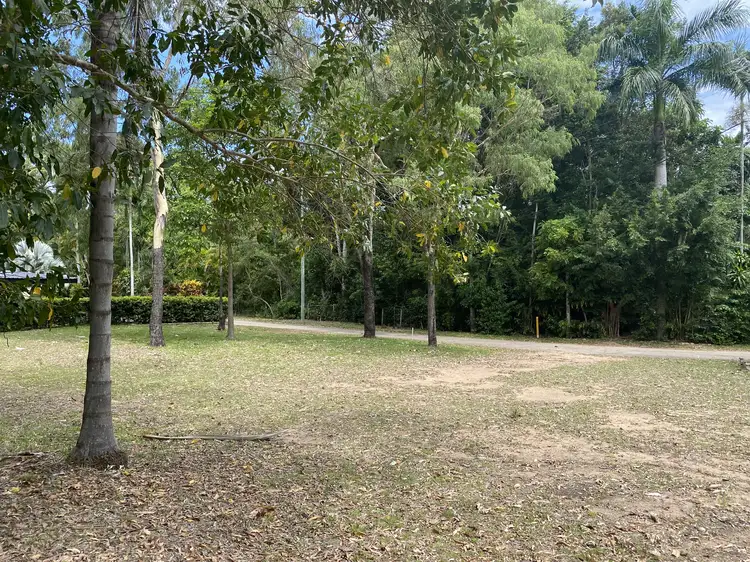 Second view of Homely land listing, 3/106 Mandalay Ave 'Island Hideaway', Nelly Bay QLD 4819