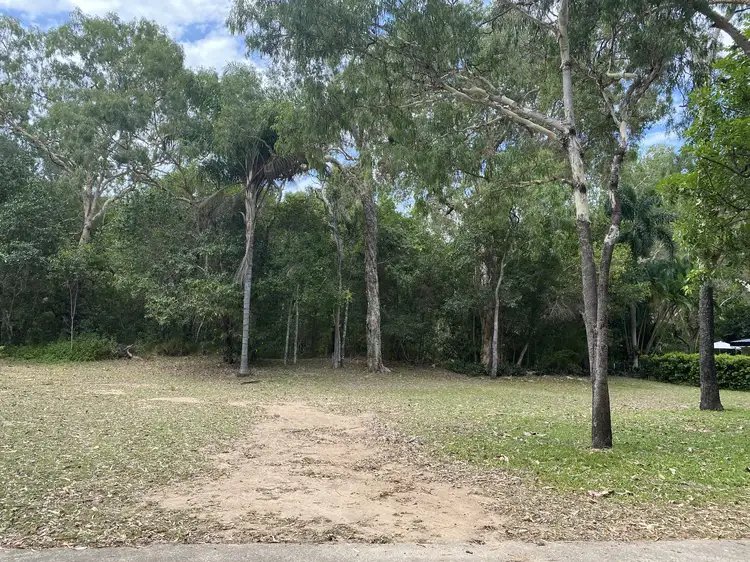 Fourth view of Homely land listing, 3/106 Mandalay Ave 'Island Hideaway', Nelly Bay QLD 4819