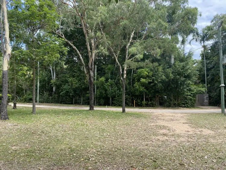Fifth view of Homely land listing, 3/106 Mandalay Ave 'Island Hideaway', Nelly Bay QLD 4819