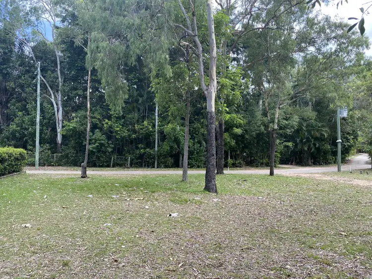 Sixth view of Homely land listing, 3/106 Mandalay Ave 'Island Hideaway', Nelly Bay QLD 4819