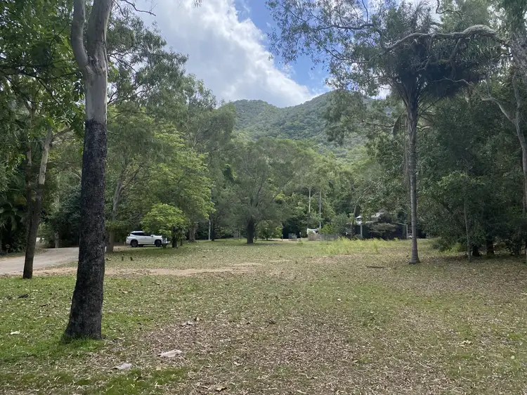Seventh view of Homely land listing, 3/106 Mandalay Ave 'Island Hideaway', Nelly Bay QLD 4819