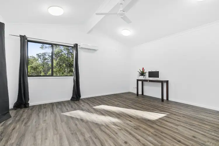 Fourth view of Homely house listing, 153 Pine Ridge Rd, Glenwood QLD 4570
