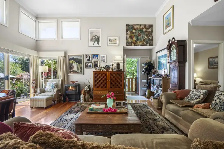 Fourth view of Homely townhouse listing, 7/8-10 Grose St, Leura NSW 2780