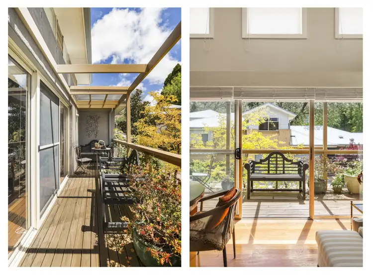 Fifth view of Homely townhouse listing, 7/8-10 Grose St, Leura NSW 2780