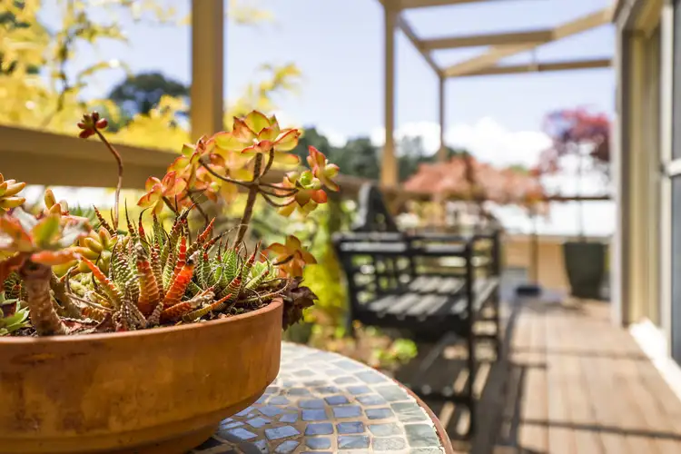 Sixth view of Homely townhouse listing, 7/8-10 Grose St, Leura NSW 2780