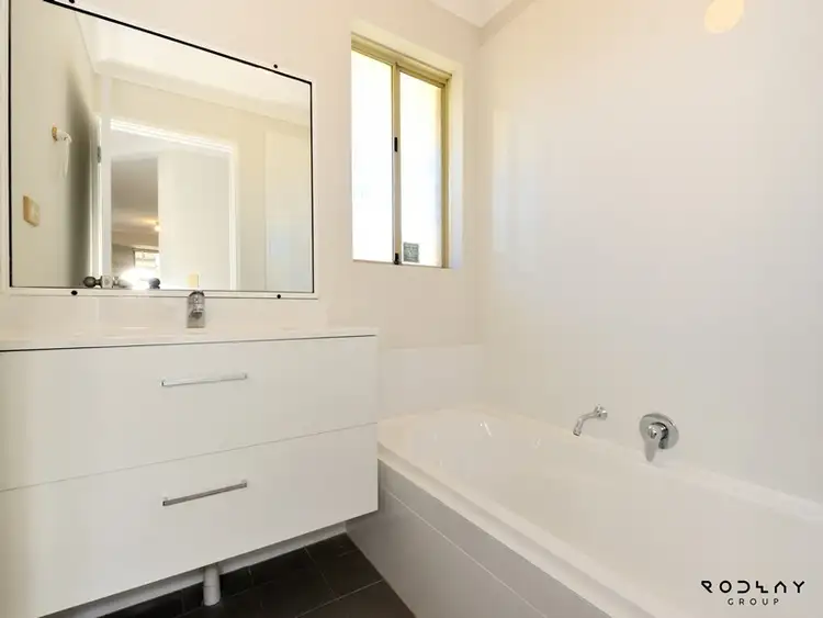 Fourth view of Homely house listing, 21 Hinds Ct, Waikiki WA 6169