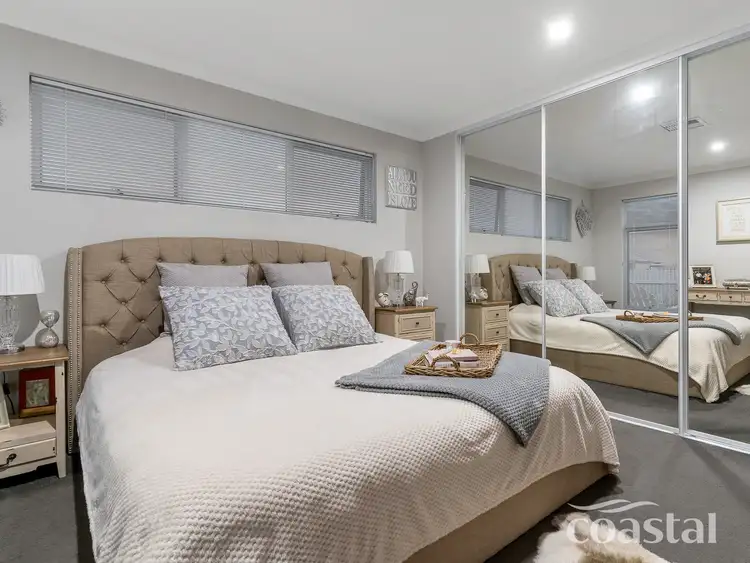 Sixth view of Homely house listing, 68 Noreena Ave, Golden Bay WA 6174