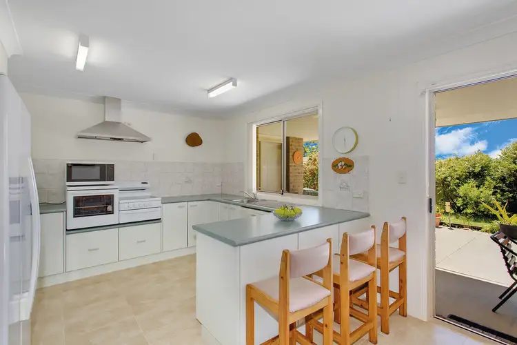 Third view of Homely house listing, 6 Miala Street, Lake Cathie NSW 2445