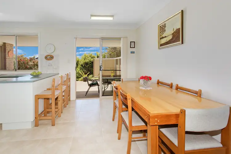 Fourth view of Homely house listing, 6 Miala Street, Lake Cathie NSW 2445