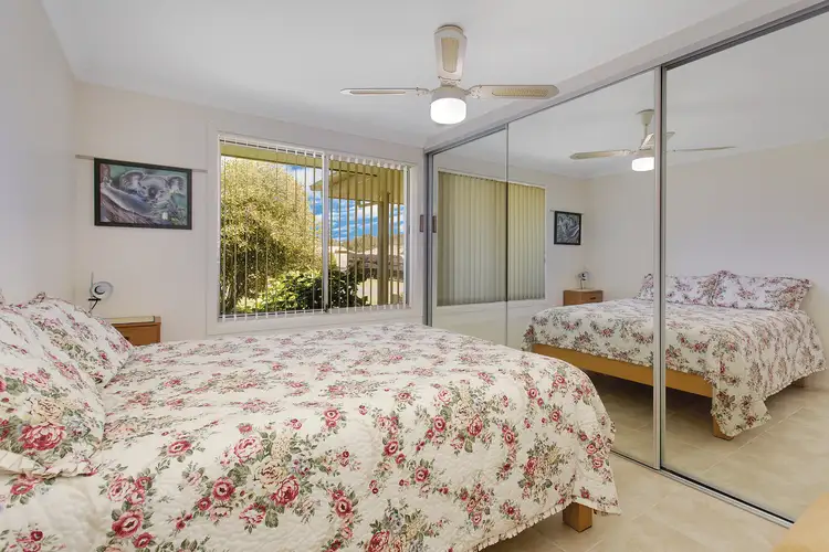 Fifth view of Homely house listing, 6 Miala Street, Lake Cathie NSW 2445