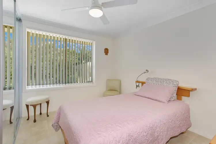 Sixth view of Homely house listing, 6 Miala Street, Lake Cathie NSW 2445