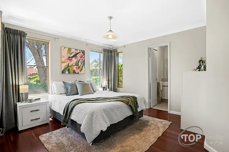 Sixth view of Homely house listing, 22 London Way, Bateman WA 6150