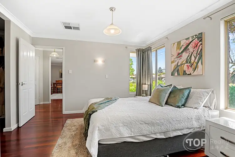 Seventh view of Homely house listing, 22 London Way, Bateman WA 6150