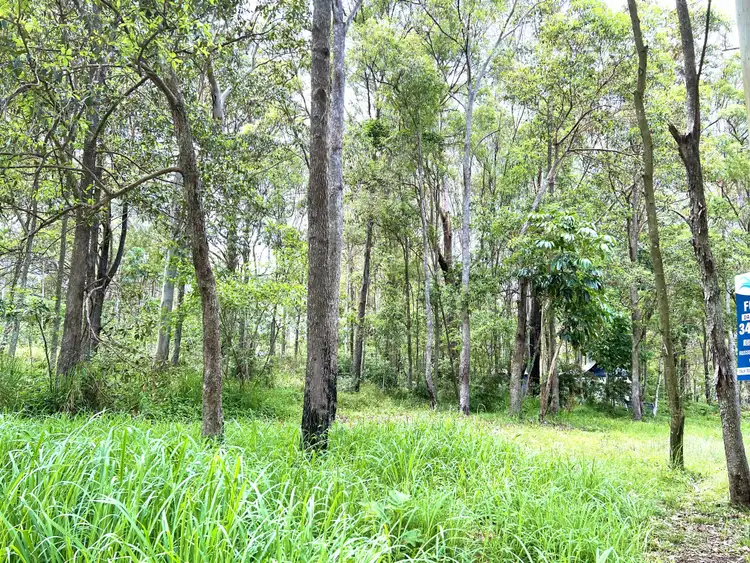 Fourth view of Homely land listing, 28 Oxley Ave, Russell Island QLD 4184