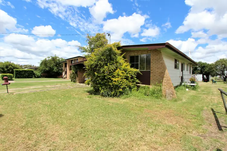 Second view of Homely rural property listing, 15 Head Street, Laidley QLD 4341