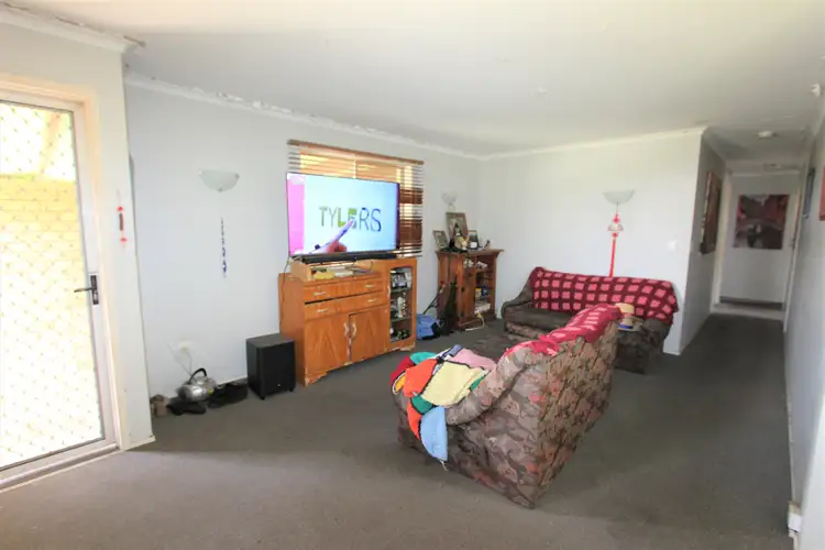 Fourth view of Homely rural property listing, 15 Head Street, Laidley QLD 4341
