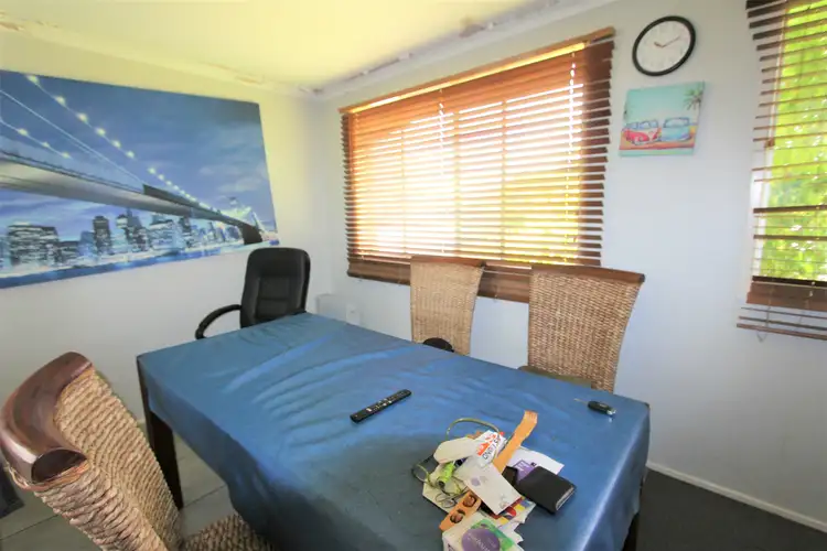 Fifth view of Homely rural property listing, 15 Head Street, Laidley QLD 4341