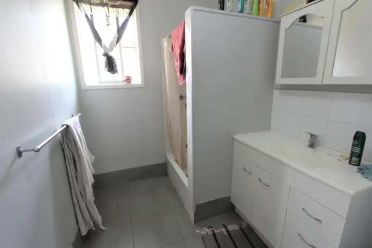 Sixth view of Homely rural property listing, 15 Head Street, Laidley QLD 4341