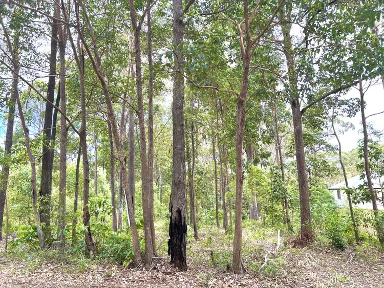 Fifth view of Homely land listing, 9 Tropic Dr, Russell Island QLD 4184