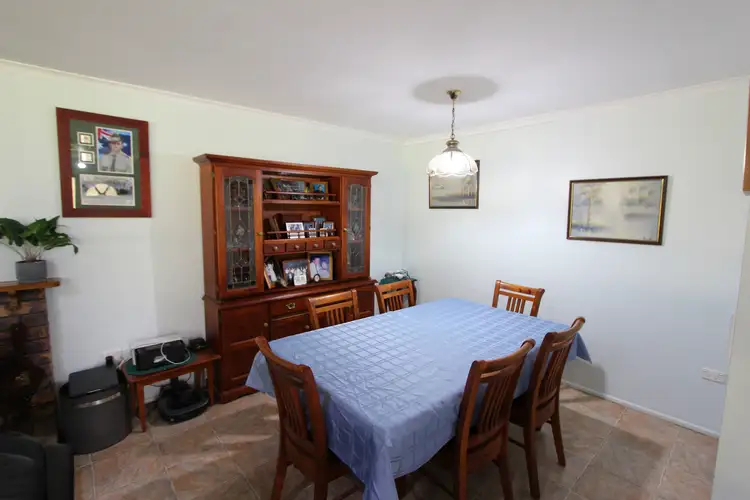 Seventh view of Homely rural property listing, 2 Red Gap Rd, Mulgowie QLD 4341
