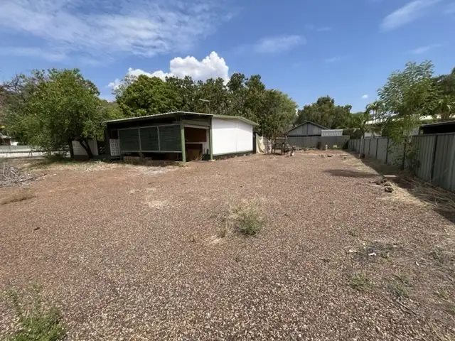Main view of Homely house listing, 22 Leichhardt St, Kununurra WA 6743