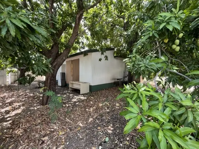 Third view of Homely house listing, 22 Leichhardt St, Kununurra WA 6743