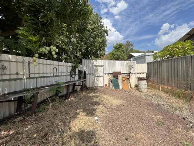 Fourth view of Homely house listing, 22 Leichhardt St, Kununurra WA 6743