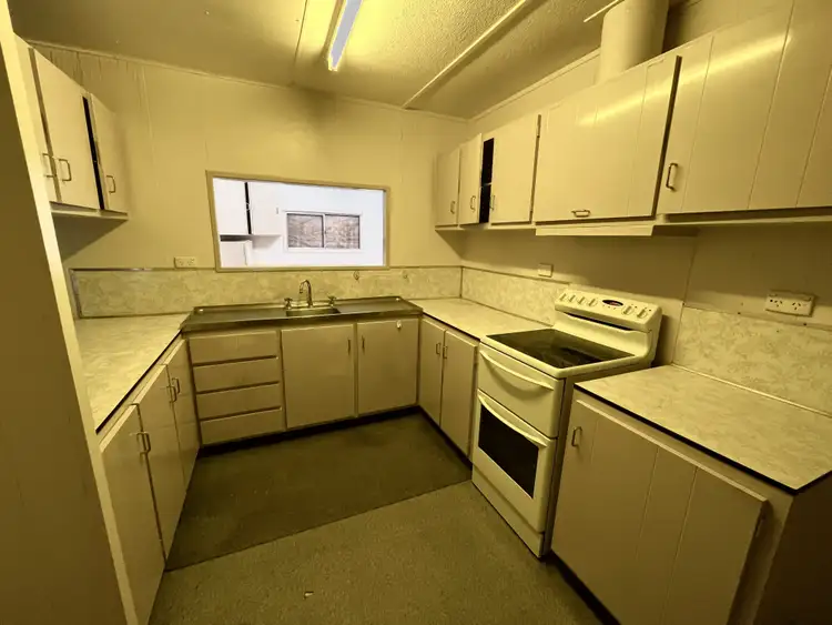 Fifth view of Homely house listing, 22 Leichhardt St, Kununurra WA 6743